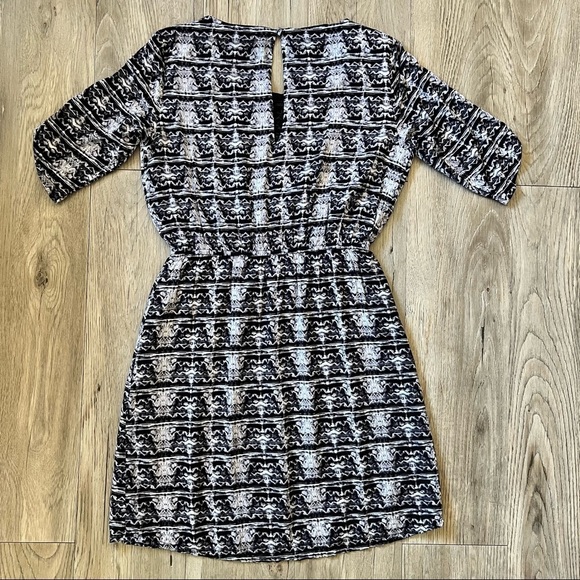 Minimum Mini Dress - Picture 4 of 4